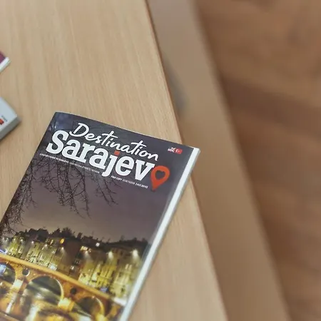Appartement Splitska 5 *