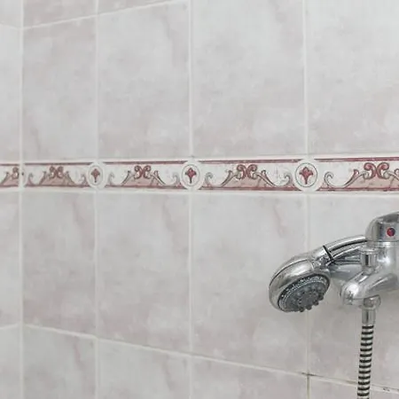 Appartement Splitska 5 Sarajevo