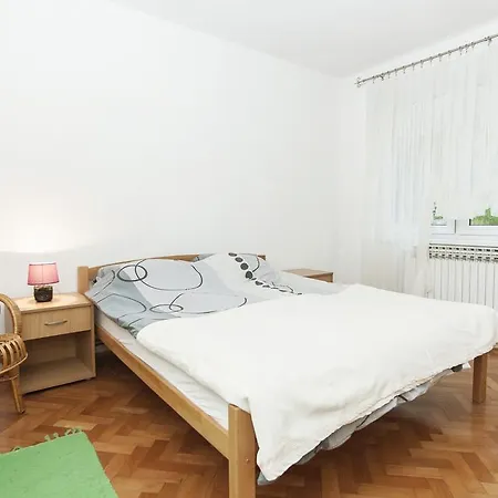 Splitska 5 Sarajevo
